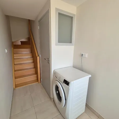 Maison Sevremont 6/8pers A 10min Du Puy Du Fou