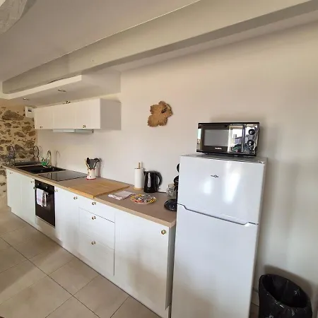 Maison Sevremont 6/8pers A 10min Du Puy Du Fou Sevremont