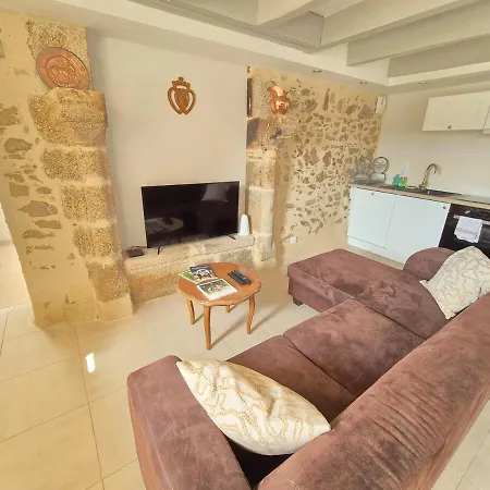 Maison Sevremont 6/8pers A 10min Du Puy Du Fou Apartment Saint-Paul-en-Pareds