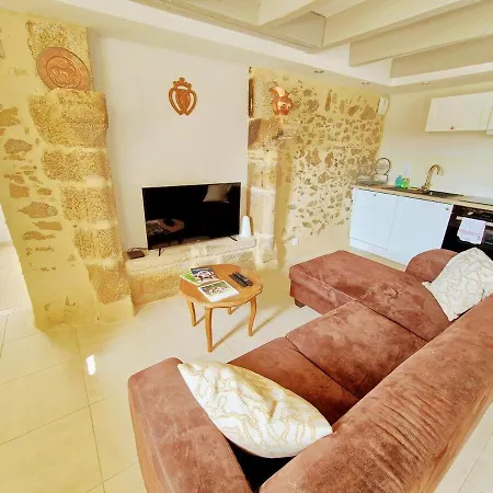 Gæstehus Maison Sevremont 6/8pers A 10min Du Puy Du Fou 3*