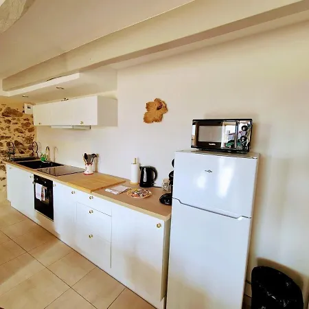 Maison Sevremont 6/8pers A 10min Du Puy Du Fou 3*