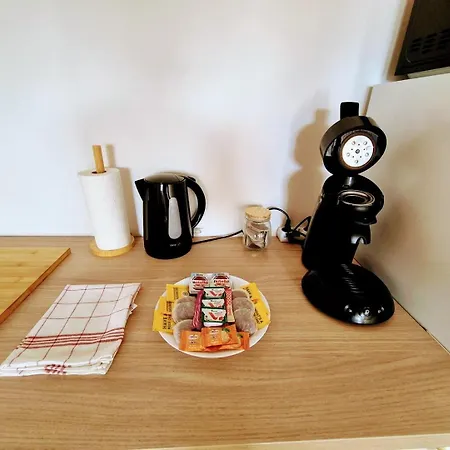 Maison Sevremont 6/8pers A 10min Du Puy Du Fou Gæstehus