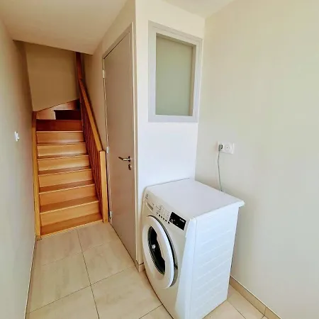 Maison Sevremont 6/8pers A 10min Du Puy Du Fou Gæstehus 3*