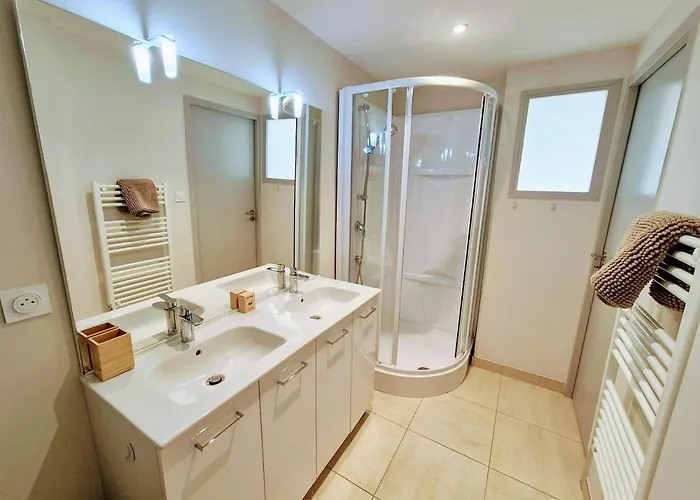 Penzion Maison 6/8pers A 10min Du Puy Du Fou Sevremont